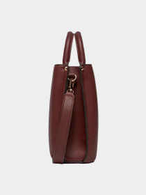 Сумки GUESS модель HWBG87-78060-AME Фото