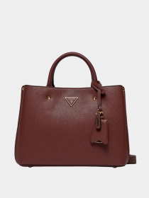 Сумки GUESS модель HWBG87-78060-AME Фото