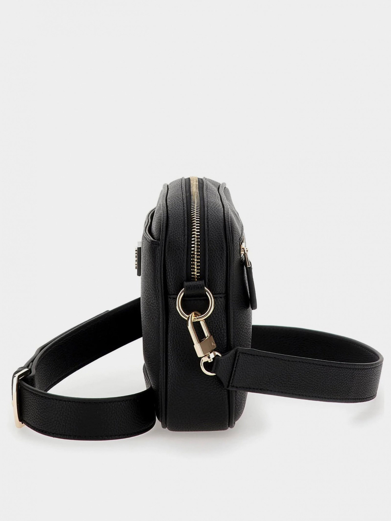 Сумки GUESS модель HWBG87-78140-BLA Фото