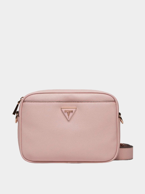 Сумки GUESS модель HWBG87-78140-LTR Фото