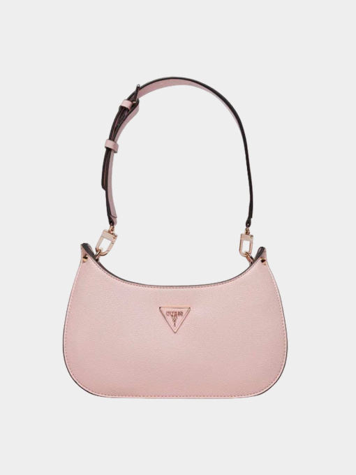 Сумки GUESS модель HWBG87-78720-LTR Фото