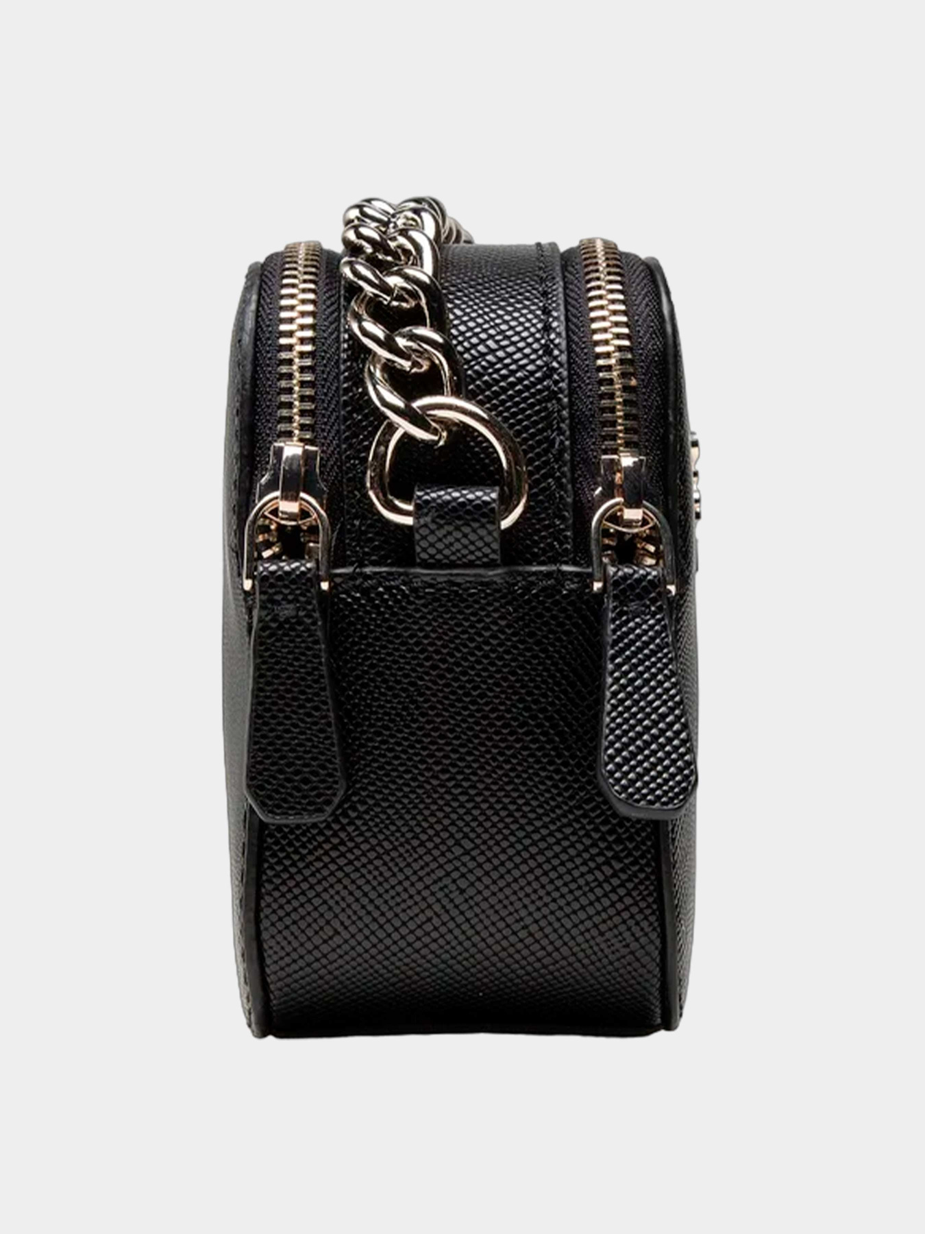 Сумки GUESS модель HWZG78-79140-BLA Фото