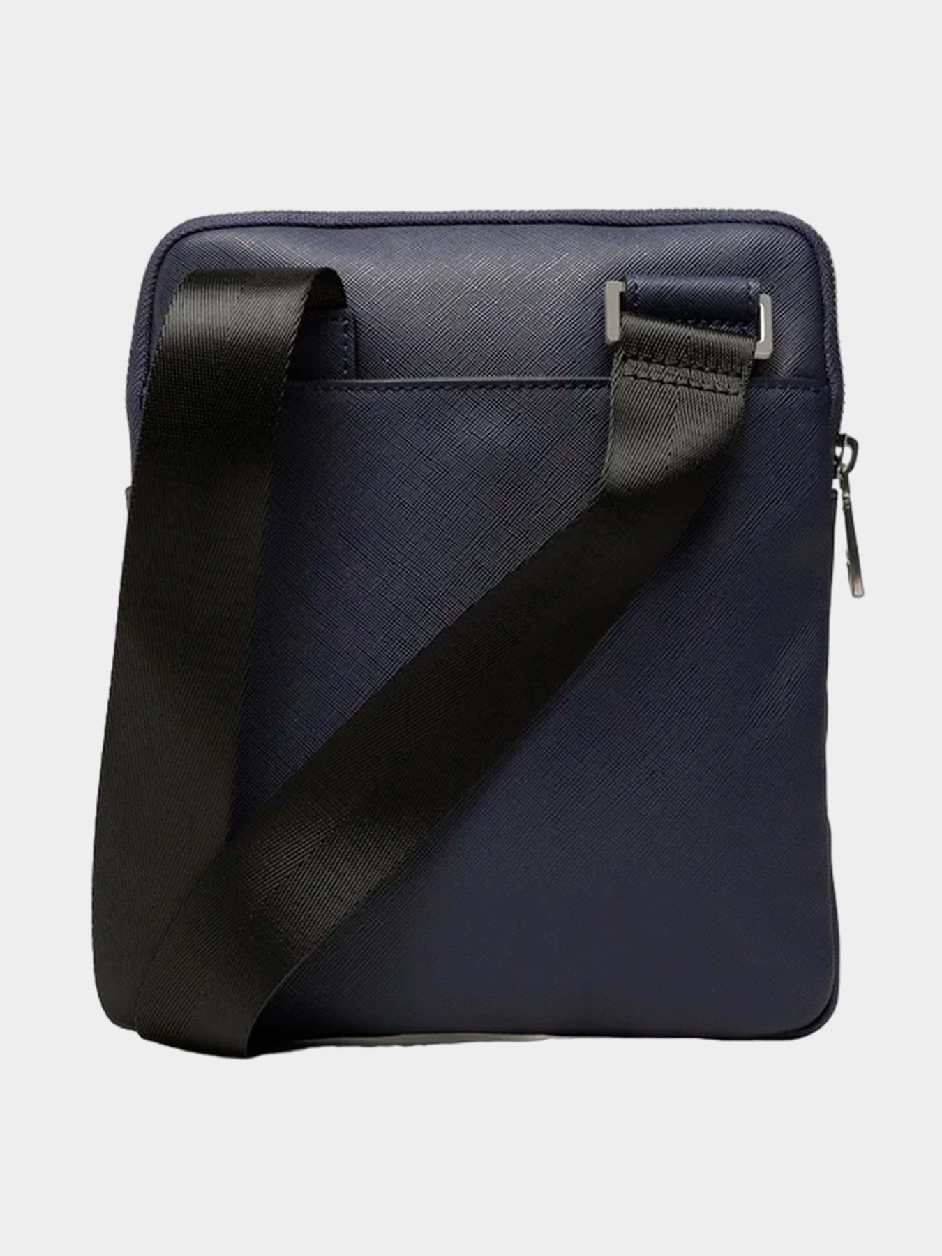 Сумки GUESS модель HMECSA-P3123-BLU Фото