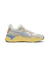 Кроссовки PUMA Rs-x Palm Tree Crew модель 396249 Фото