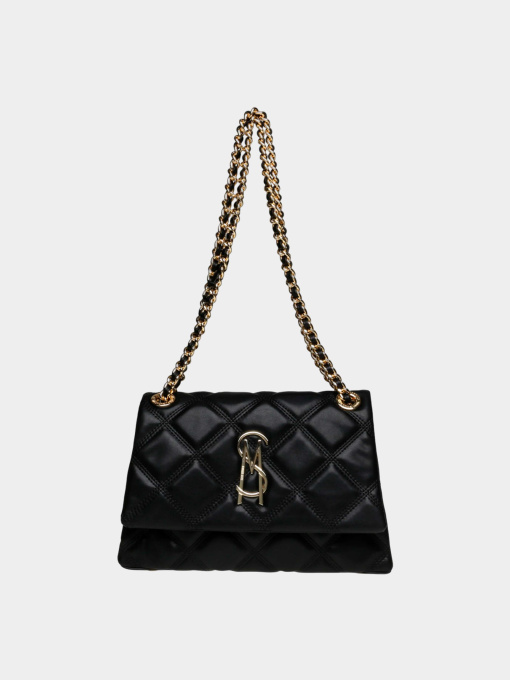 Сөмкелер Steve Madden үлгі SM13001062 BLACK Фото