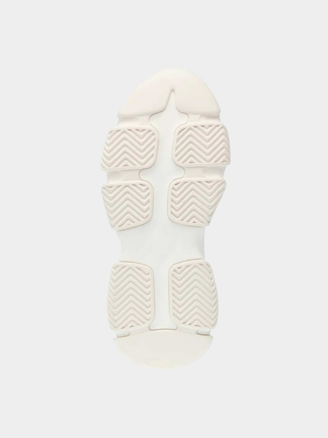 Кроссовки Steve Madden модель SM19000033 WAVE/WHT PEACH Фото