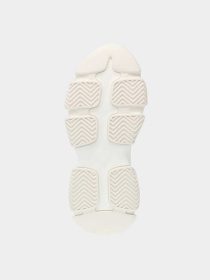 Кроссовки Steve Madden модель SM19000033 WAVE/WHT PEACH Фото