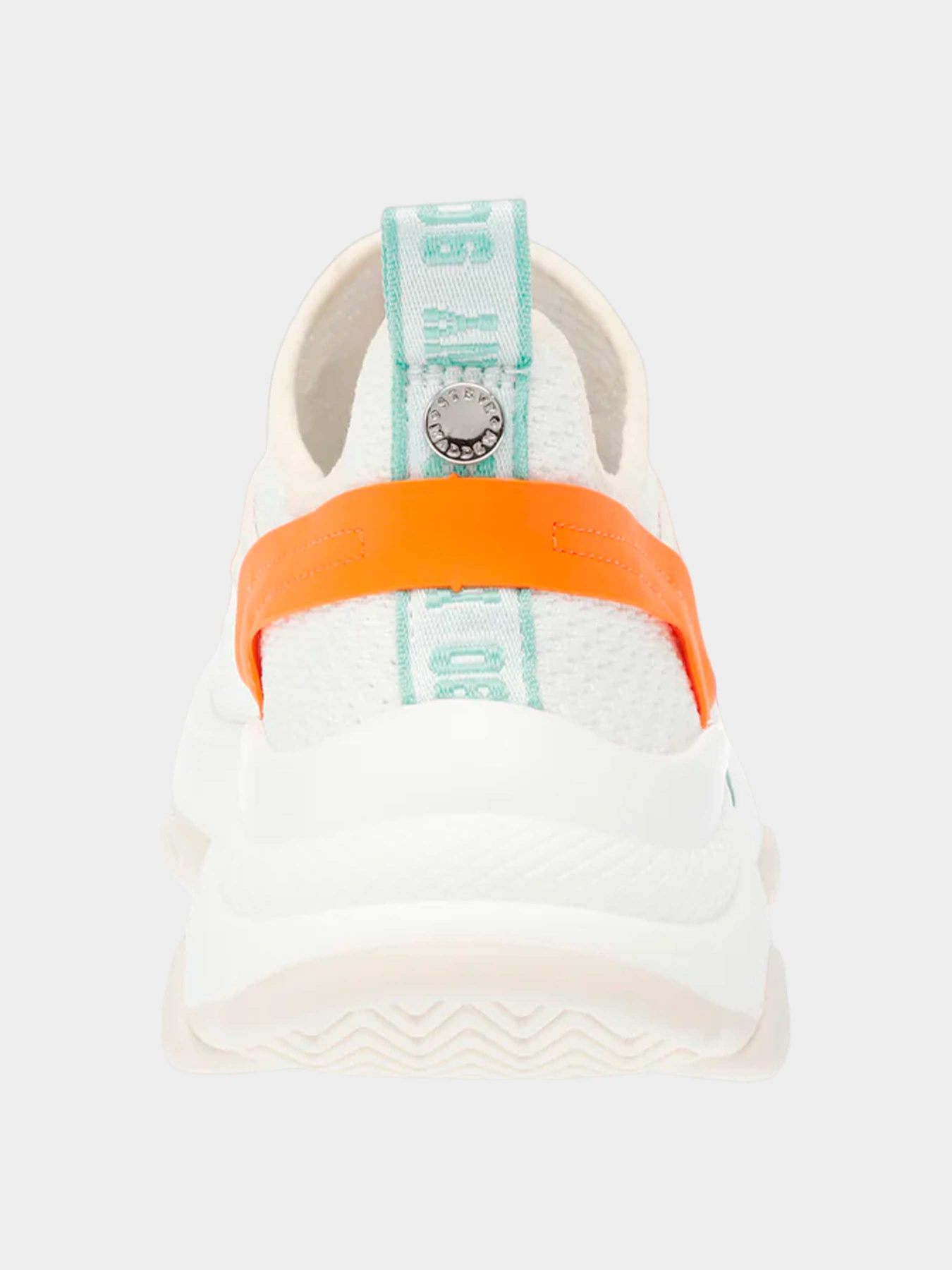 Кроссовки Steve Madden модель SM19000020 WAVE/WHT PEACH Фото