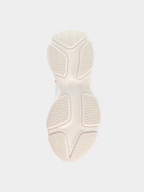 Кроссовки Steve Madden модель SM19000020 WAVE/WHT PEACH Фото