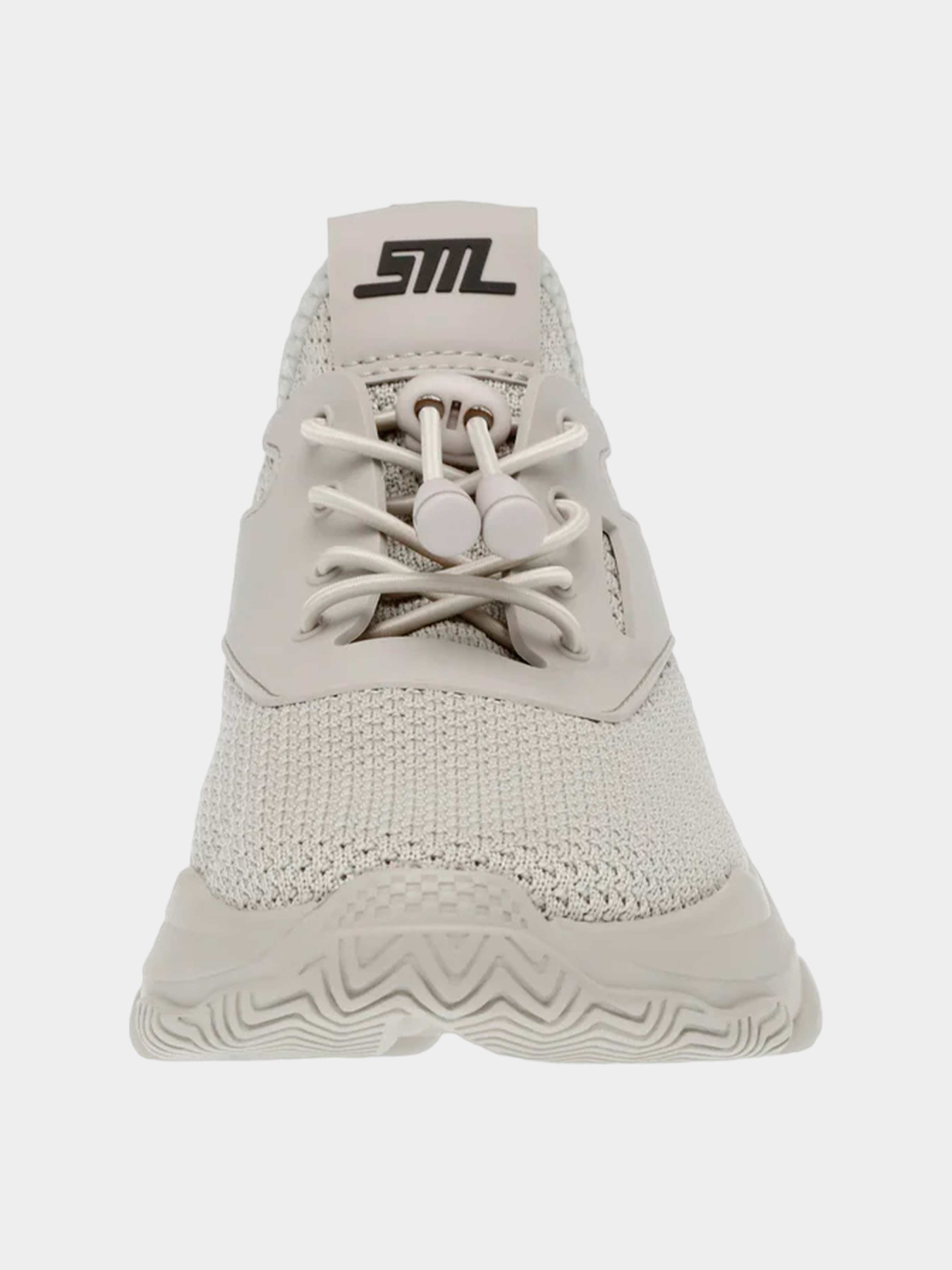 Кроссовки Steve Madden модель SM19000020 GREIGE Фото
