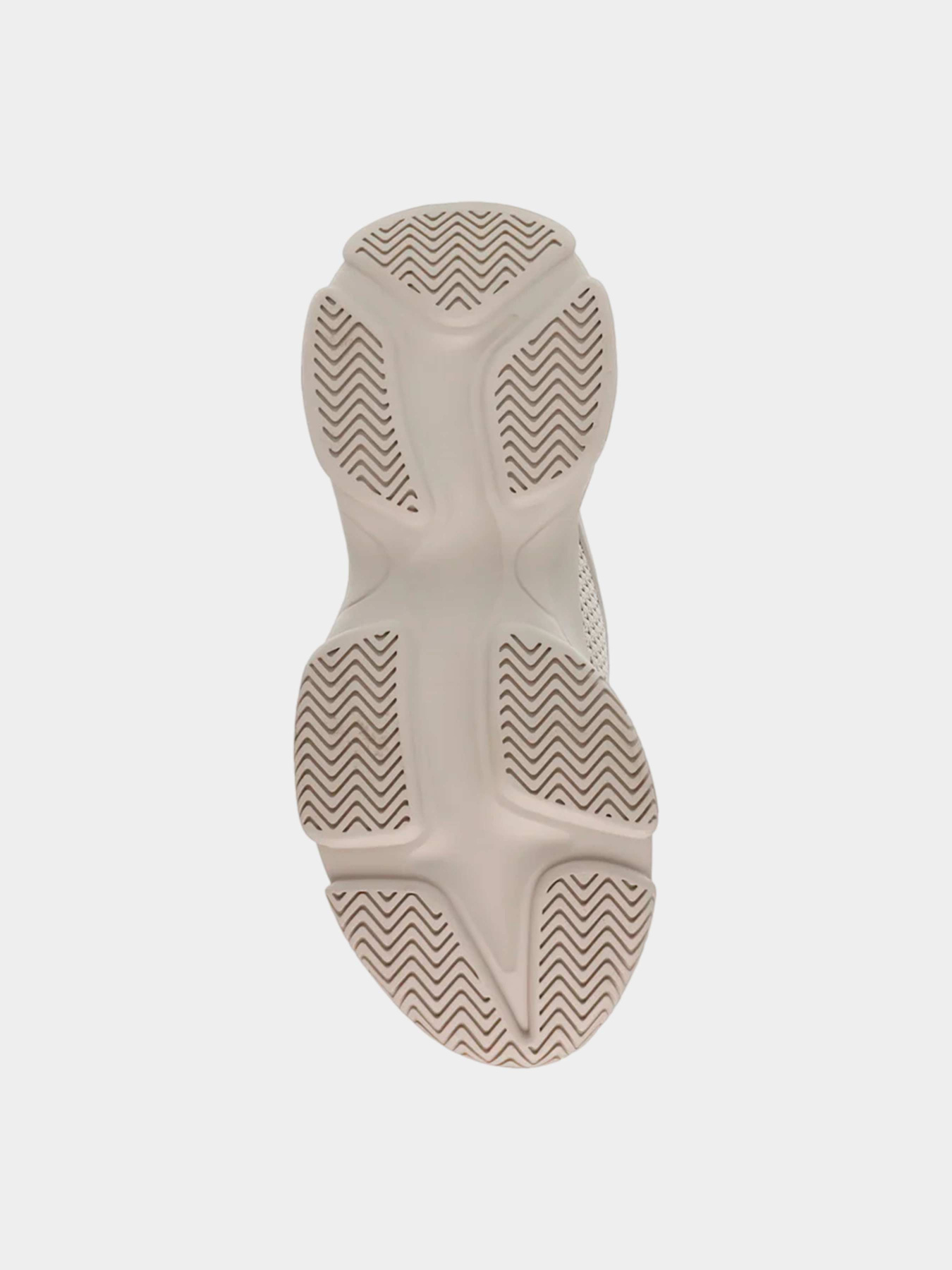 Кроссовки Steve Madden модель SM19000020 GREIGE Фото