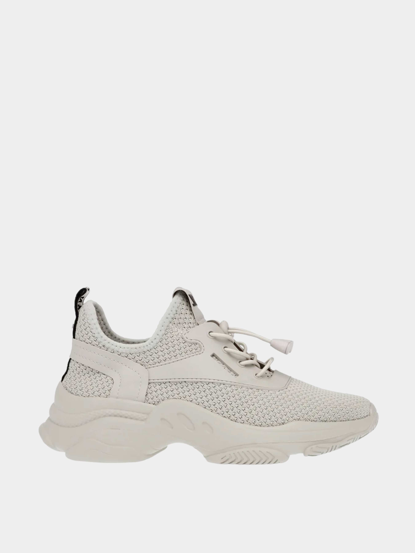 Кроссовки Steve Madden модель SM19000020 GREIGE Фото