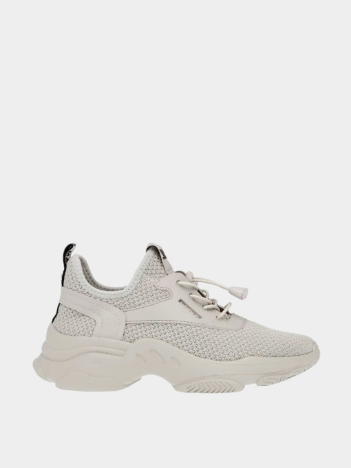 Кроссовки Steve Madden модель SM19000020 GREIGE Фото
