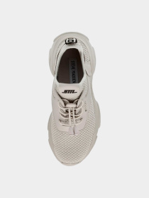 Кроссовки Steve Madden модель SM19000020 GREIGE Фото