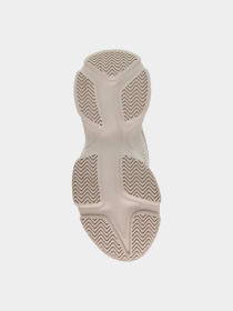 Кроссовки Steve Madden модель SM19000020 GREIGE Фото