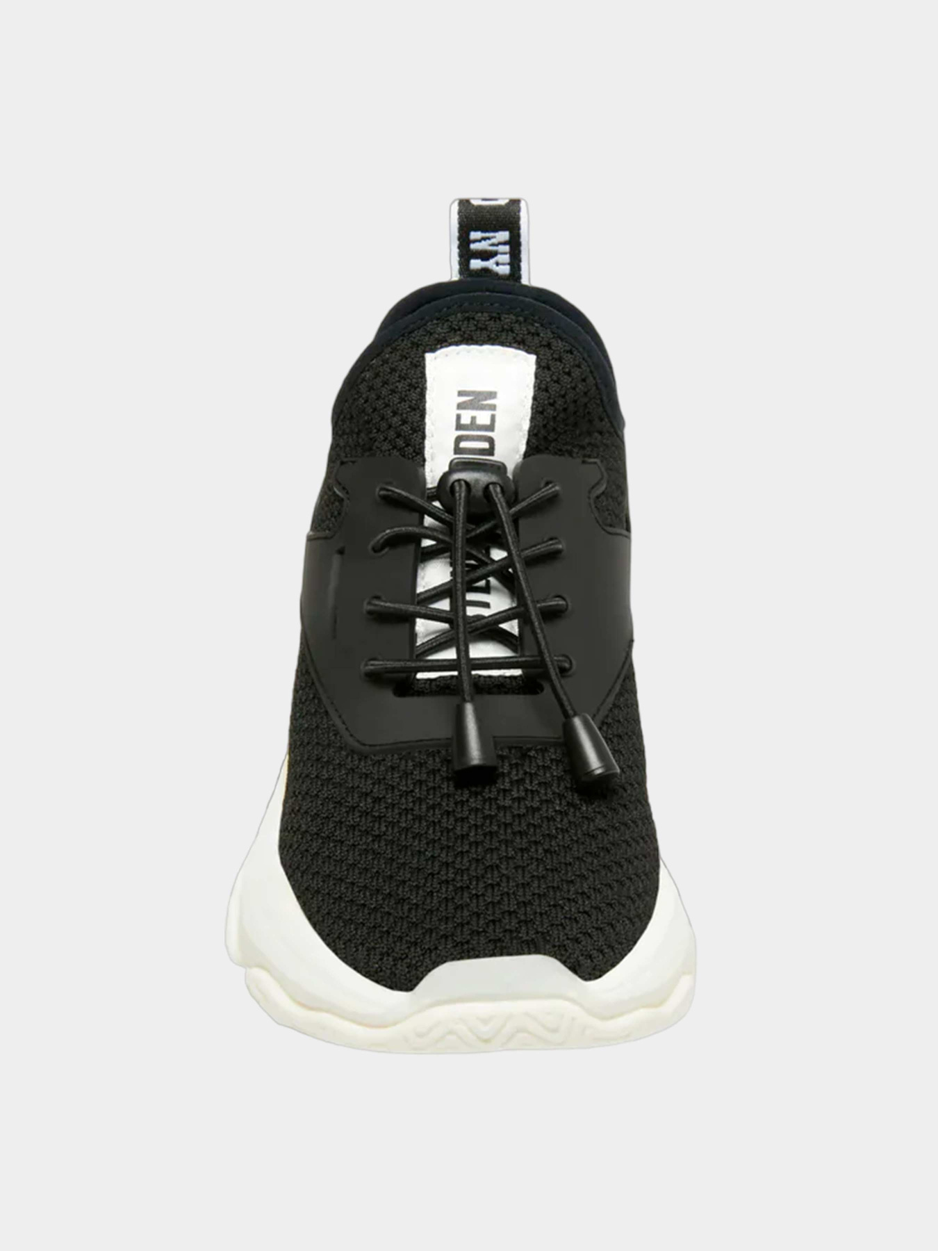 Кроссовки Steve Madden модель SM19000020 BLACK Фото