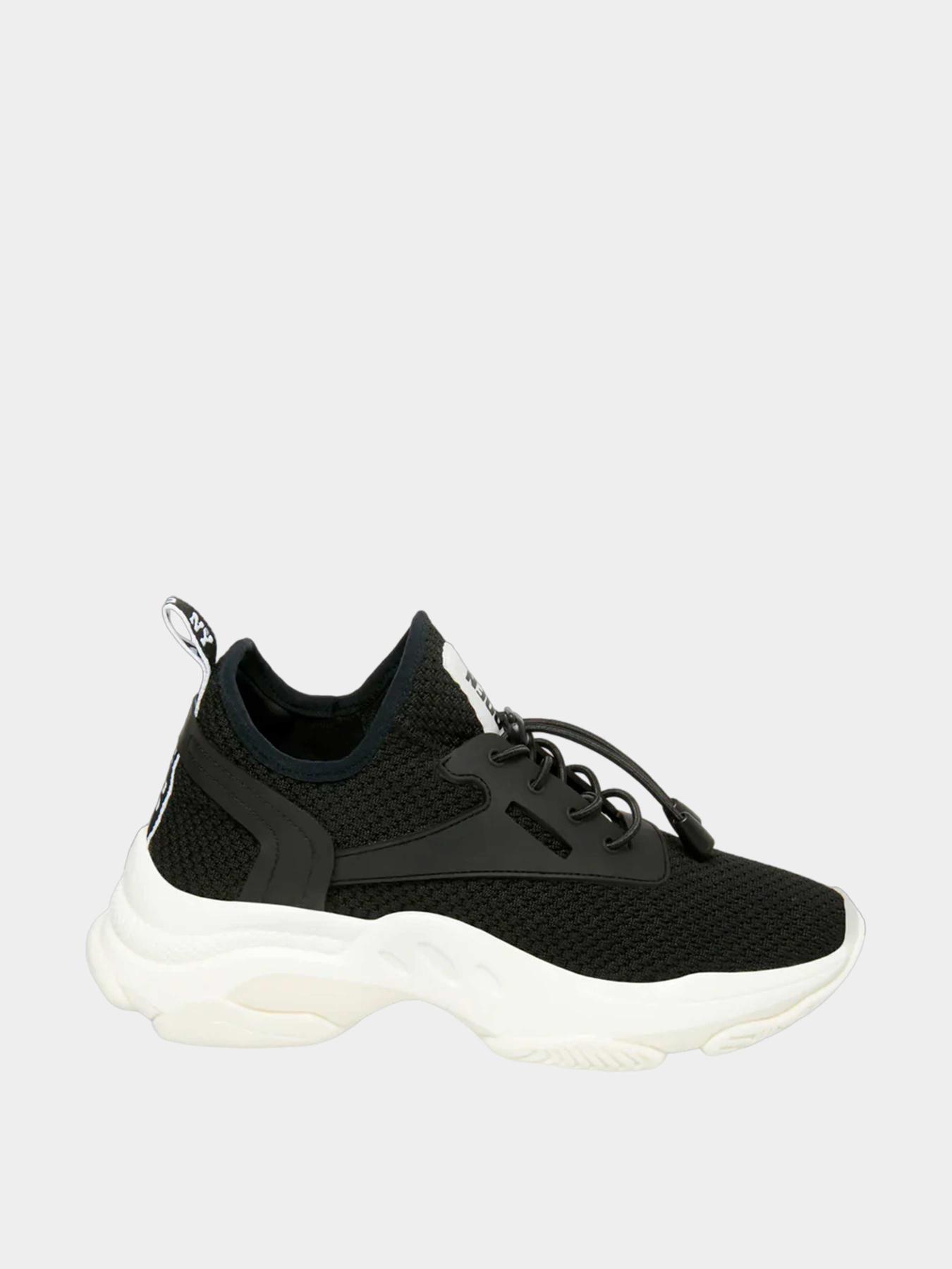 Кроссовки Steve Madden модель SM19000020 BLACK Фото