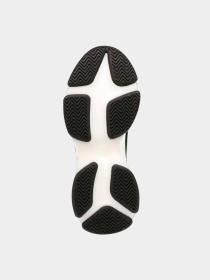 Кроссовки Steve Madden модель SM19000020 BLACK Фото
