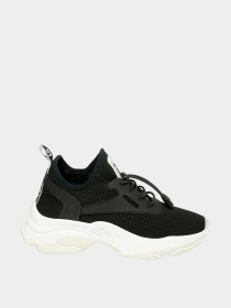 Кроссовки Steve Madden модель SM19000020 BLACK Фото