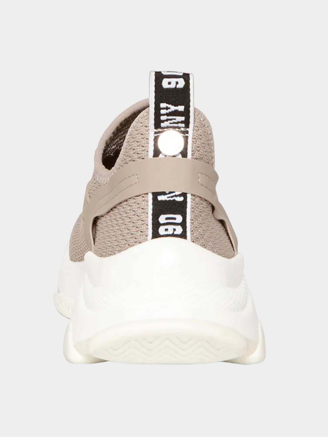 Кроссовки Steve Madden модель SM19000020 TAUPE Кроссовки Steve Madden модель SM19000020 TAUPE Фото