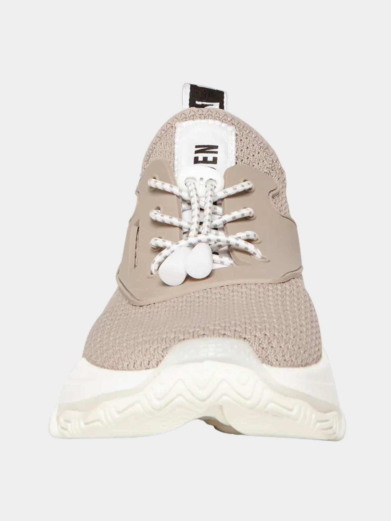 Кроссовки Steve Madden модель SM19000020 TAUPE Кроссовки Steve Madden модель SM19000020 TAUPE Фото