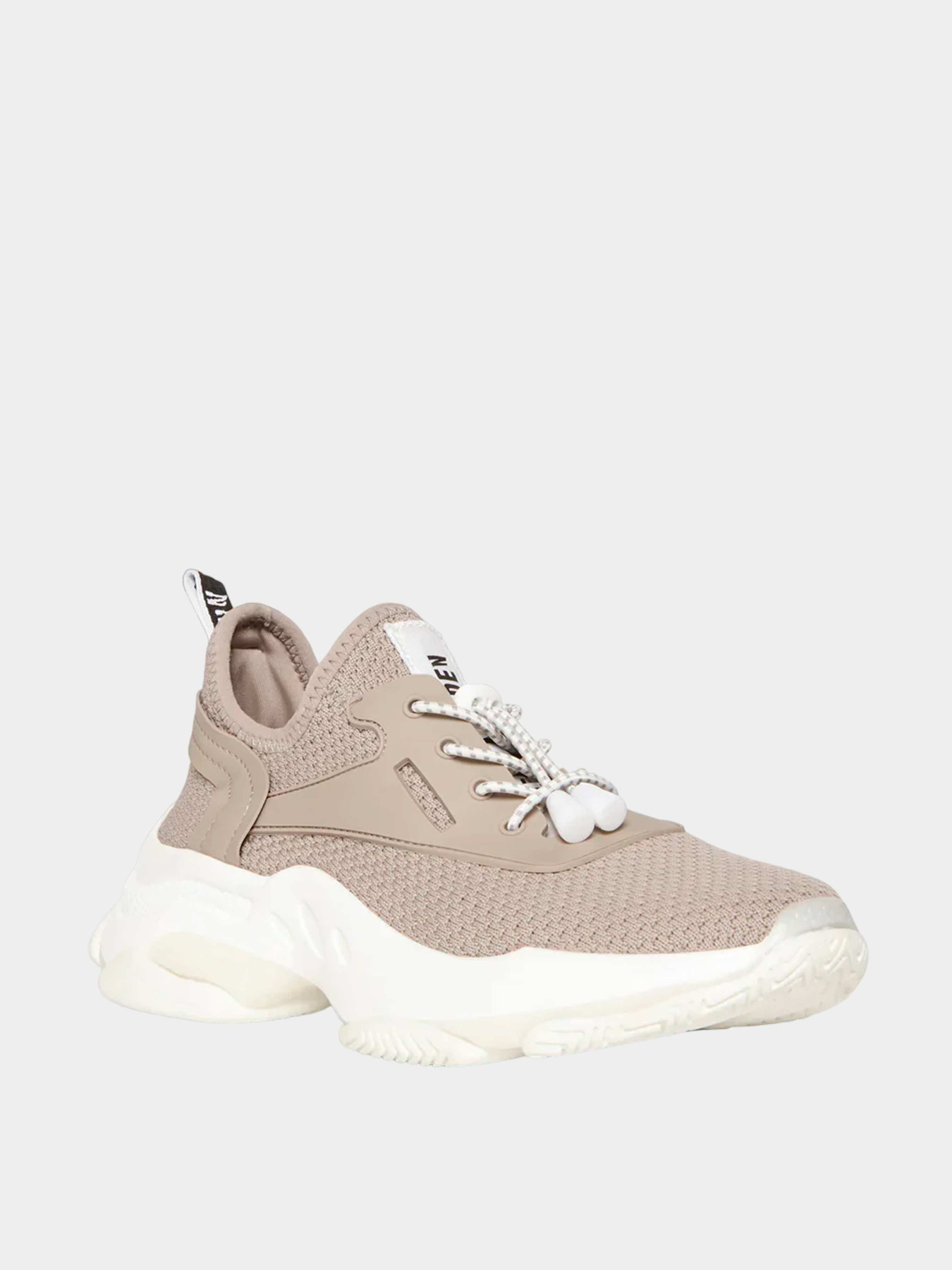 Кроссовки Steve Madden модель SM19000020 TAUPE Кроссовки Steve Madden модель SM19000020 TAUPE Фото