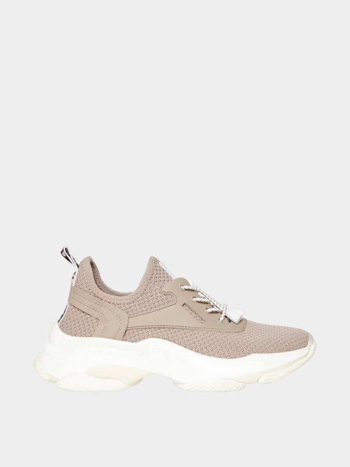 Кроссовки Steve Madden модель SM19000020 TAUPE Фото