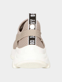 Кроссовки Steve Madden модель SM19000020 TAUPE Фото