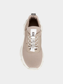 Кроссовки Steve Madden модель SM19000020 TAUPE Фото