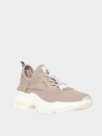 Кроссовки Steve Madden модель SM19000020 TAUPE Фото