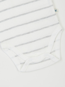 Боди для младенцев KRAKO модель НФ-00001300 Фото