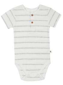 Боди для младенцев KRAKO модель НФ-00001300 Фото