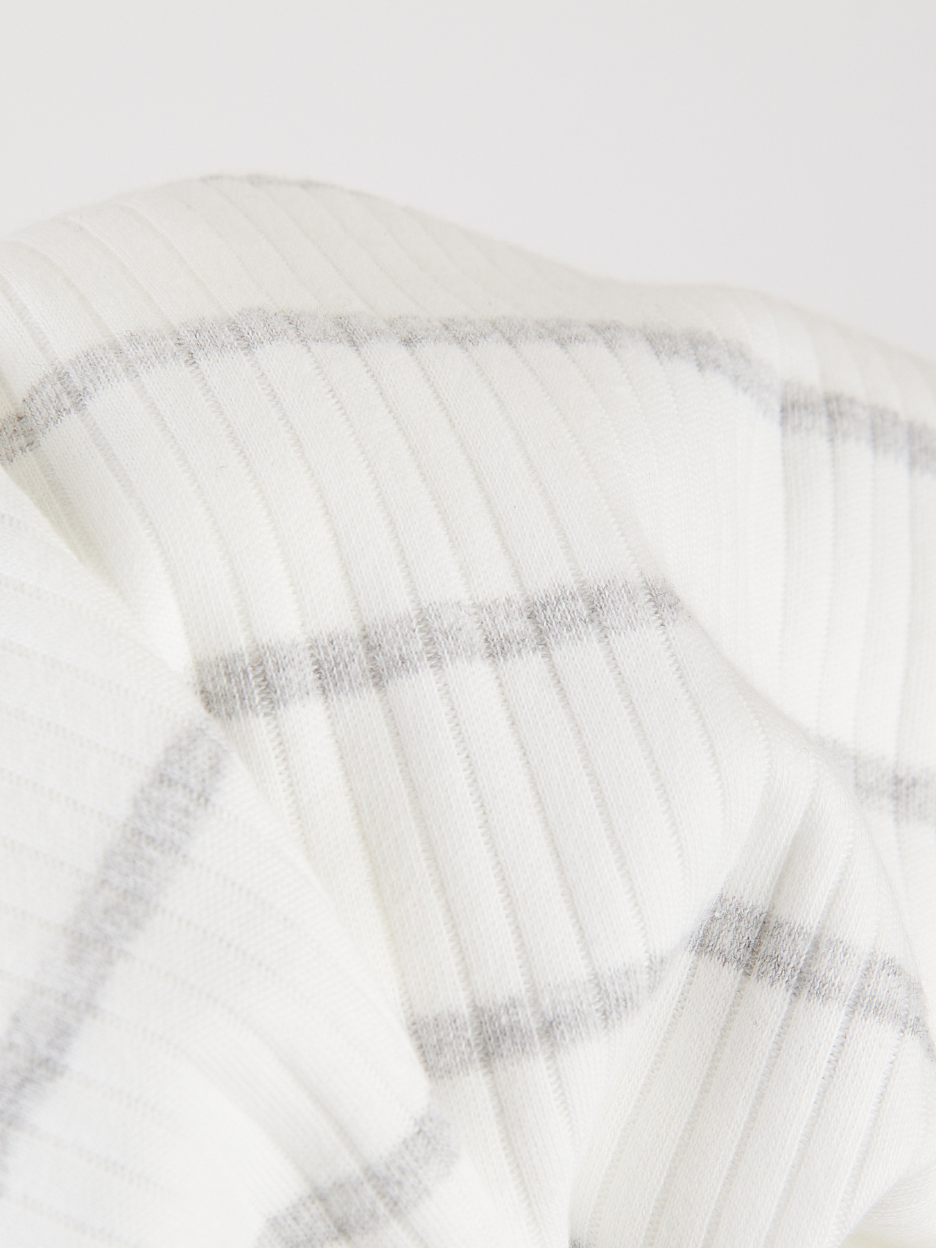 Боди для младенцев KRAKO модель НФ-00001301 Фото