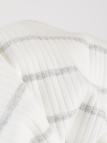 Боді для немовлят KRAKO модель НФ-00001301 Фото