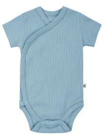 Боді для немовлят KRAKO Модель НФ-00001347 Фото