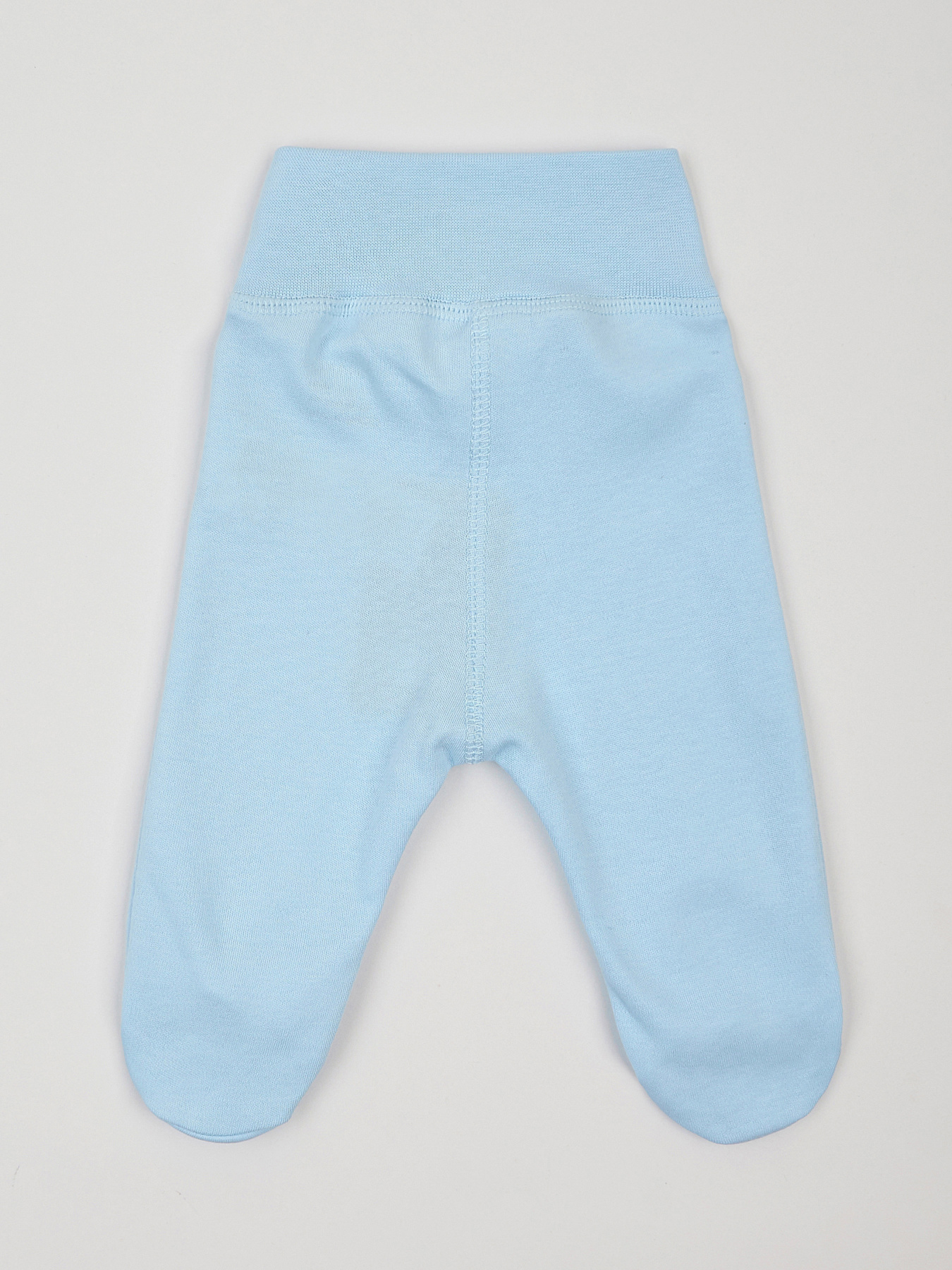 Повзунки KRAKO Модель НФ-00001307 Фото