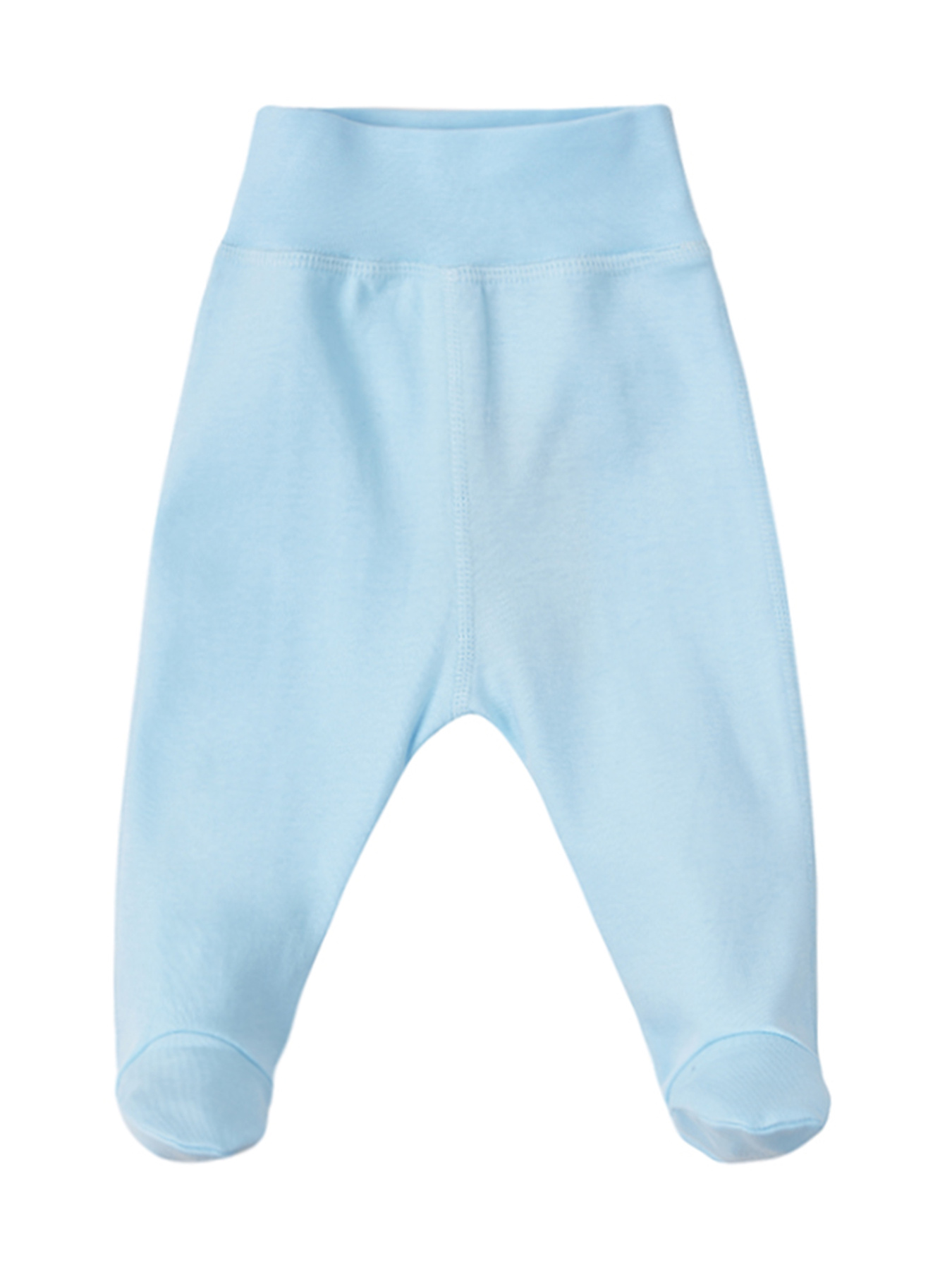 Повзунки KRAKO Модель НФ-00001307 Фото