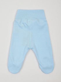 Повзунки KRAKO Модель НФ-00001307 Фото