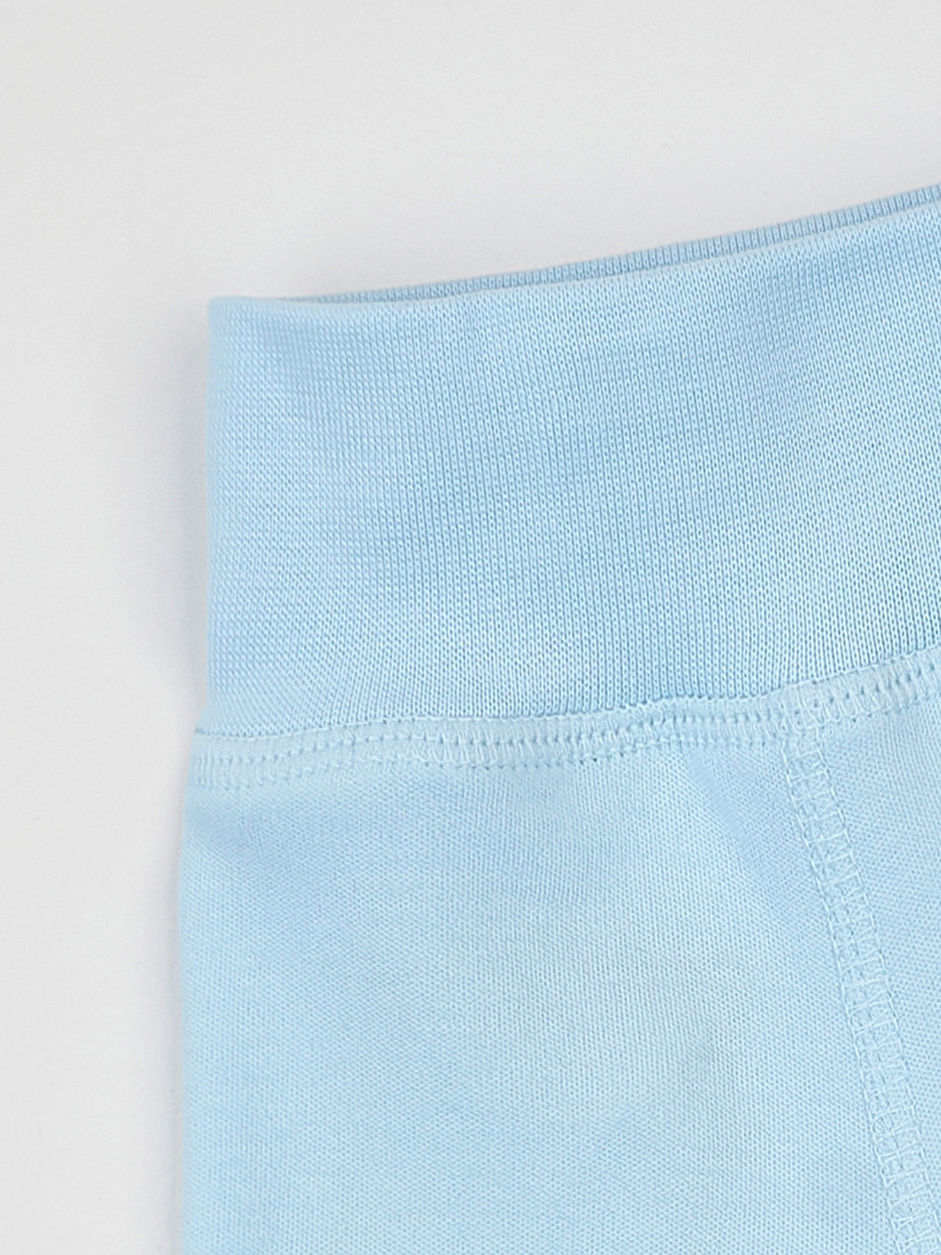 Повзунки KRAKO модель НФ-00001307 Фото