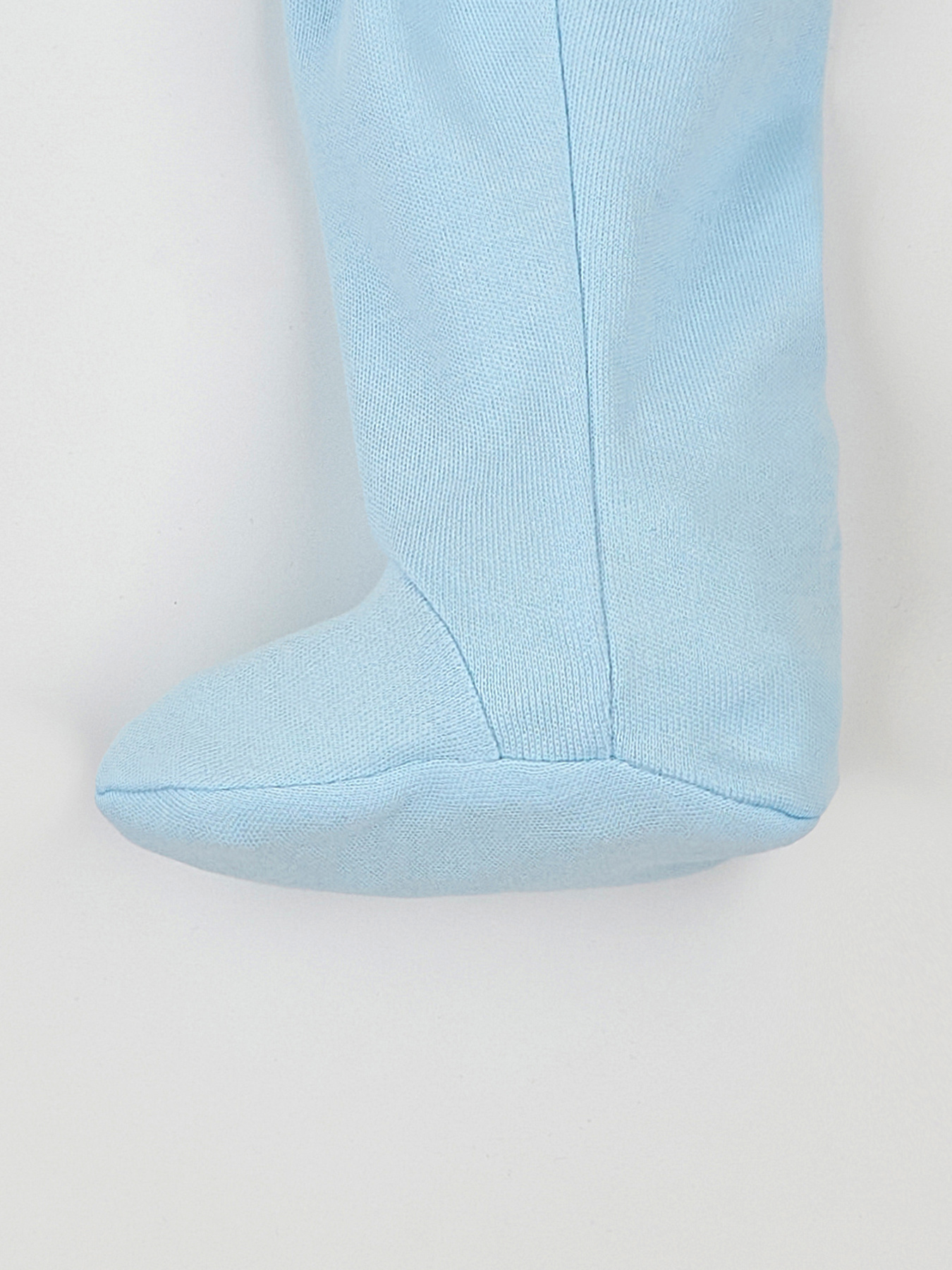 Повзунки KRAKO модель НФ-00001307 Фото