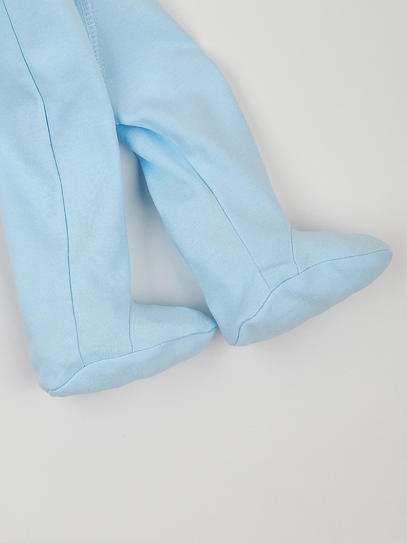 Повзунки KRAKO модель НФ-00001307 Фото