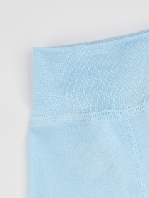 Повзунки KRAKO модель НФ-00001307 Фото