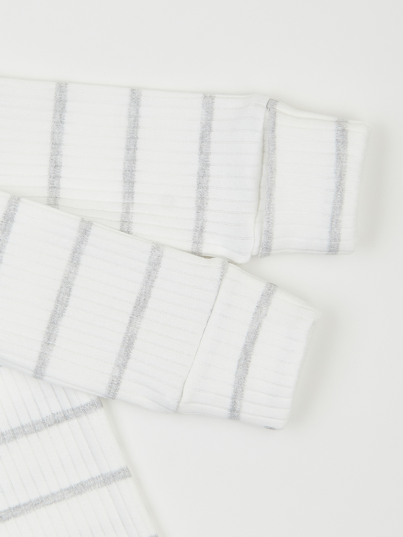 Нательный комбинезон KRAKO модель НФ-00001299 Фото