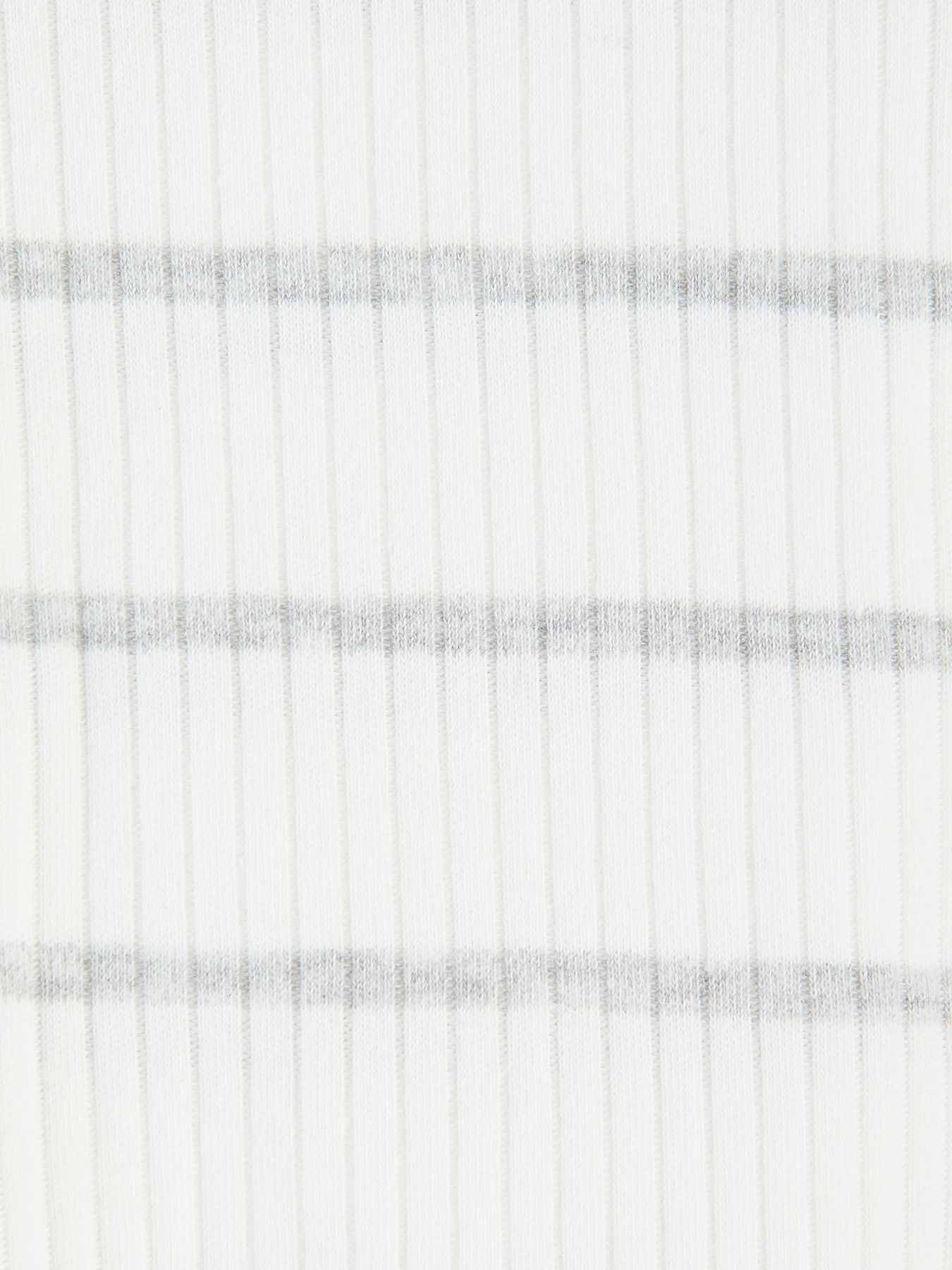 Нательный комбинезон KRAKO модель НФ-00001299 Фото