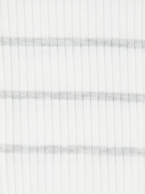 Нательный комбинезон KRAKO модель НФ-00001299 Фото