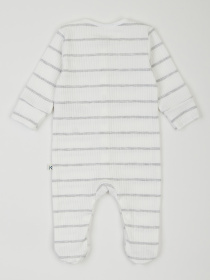 Нательный комбинезон KRAKO модель НФ-00001299 Фото