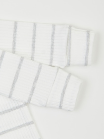 Нательный комбинезон KRAKO модель НФ-00001299 Фото