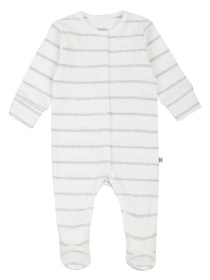 Нательный комбинезон KRAKO модель НФ-00001299 Фото