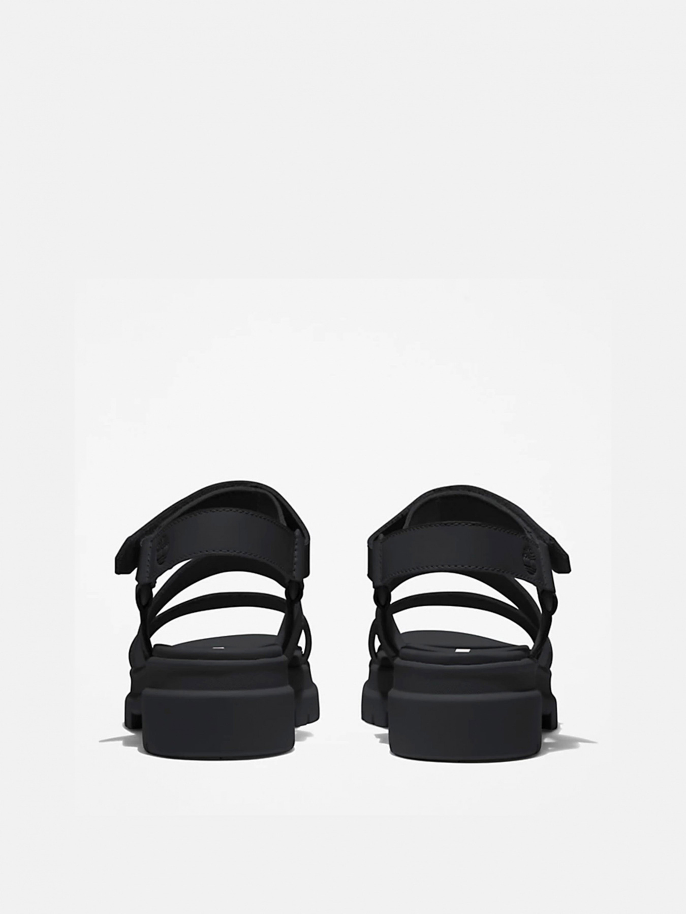 Сандалии Timberland модель TB0A29MV0011 Фото