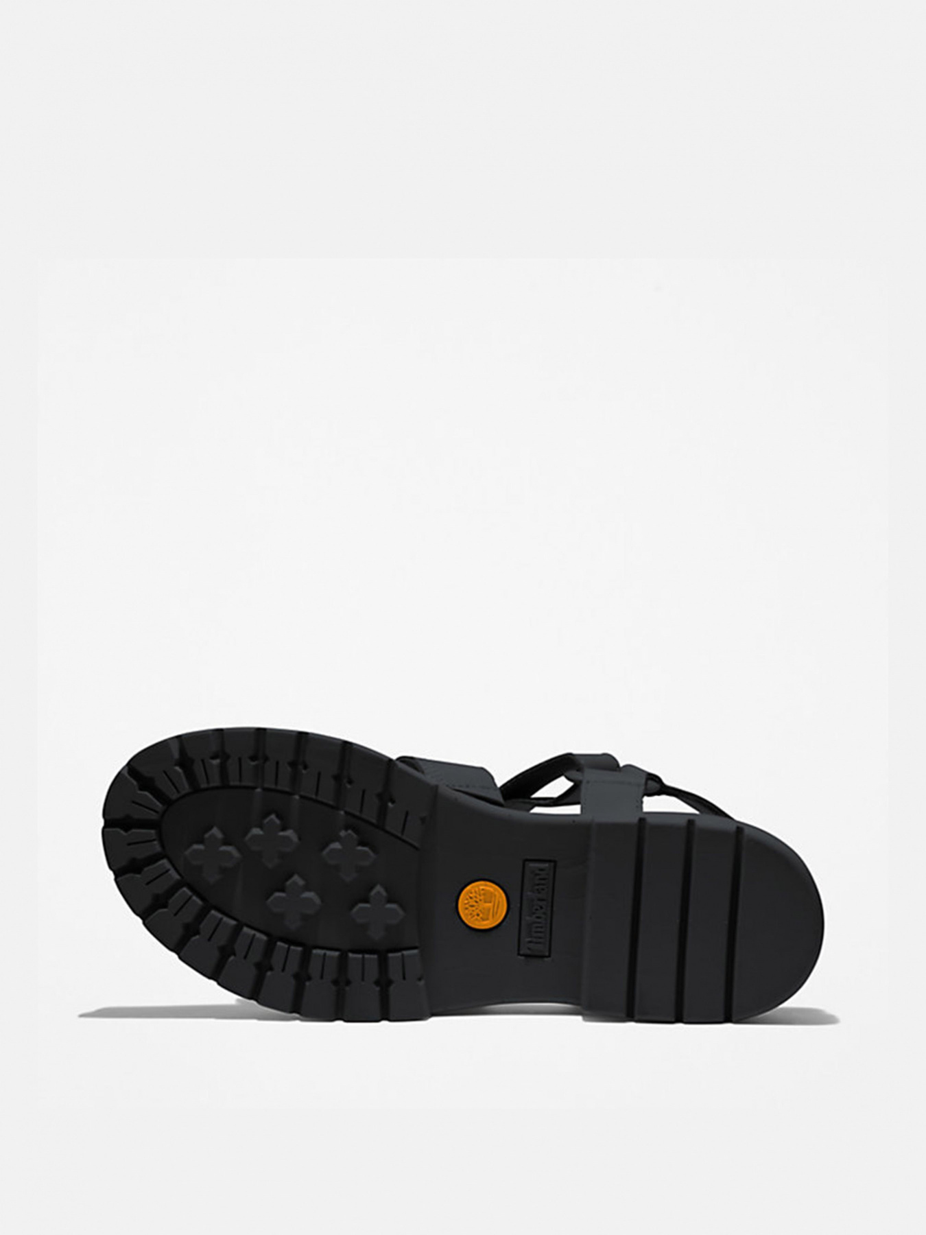 Сандалии Timberland модель TB0A29MV0011 Фото